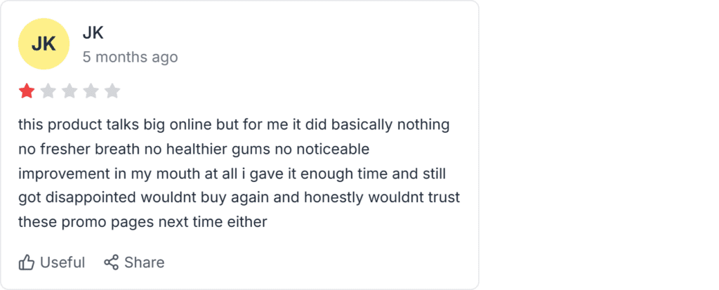 Trustpilot