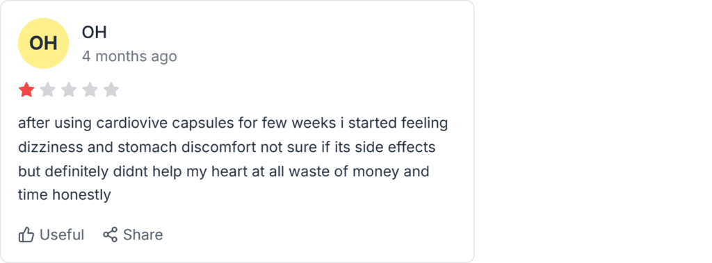 Trustpilot