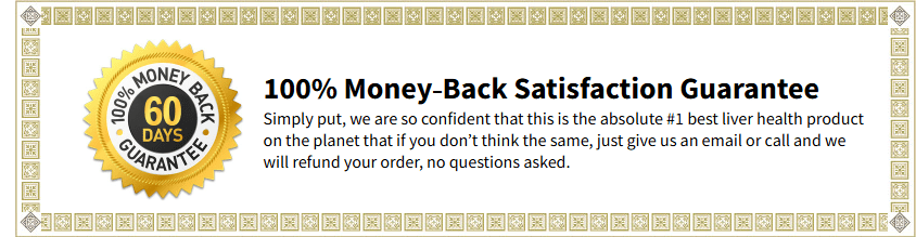 Money-Back 