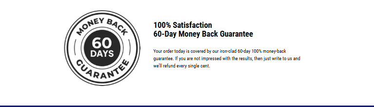 MemoryVitali Scam