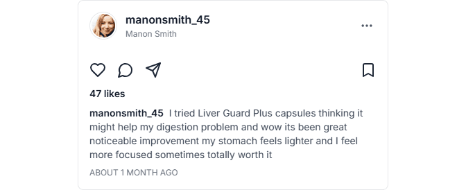 instagram review