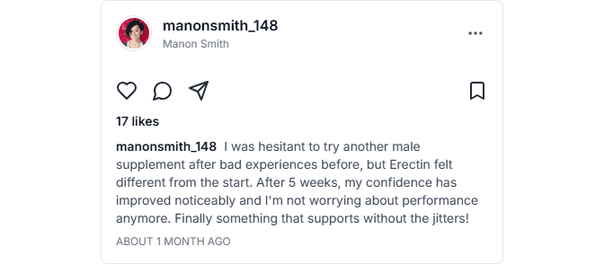 instagram review