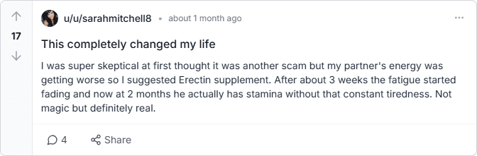 reddit review