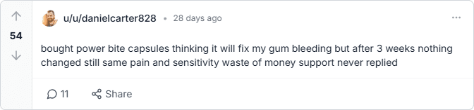 reddit review (2)