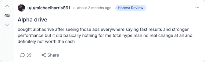 reddit review (3)