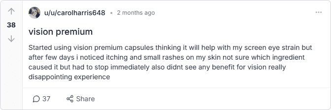 reddit review (6)