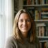 Sadie Cull