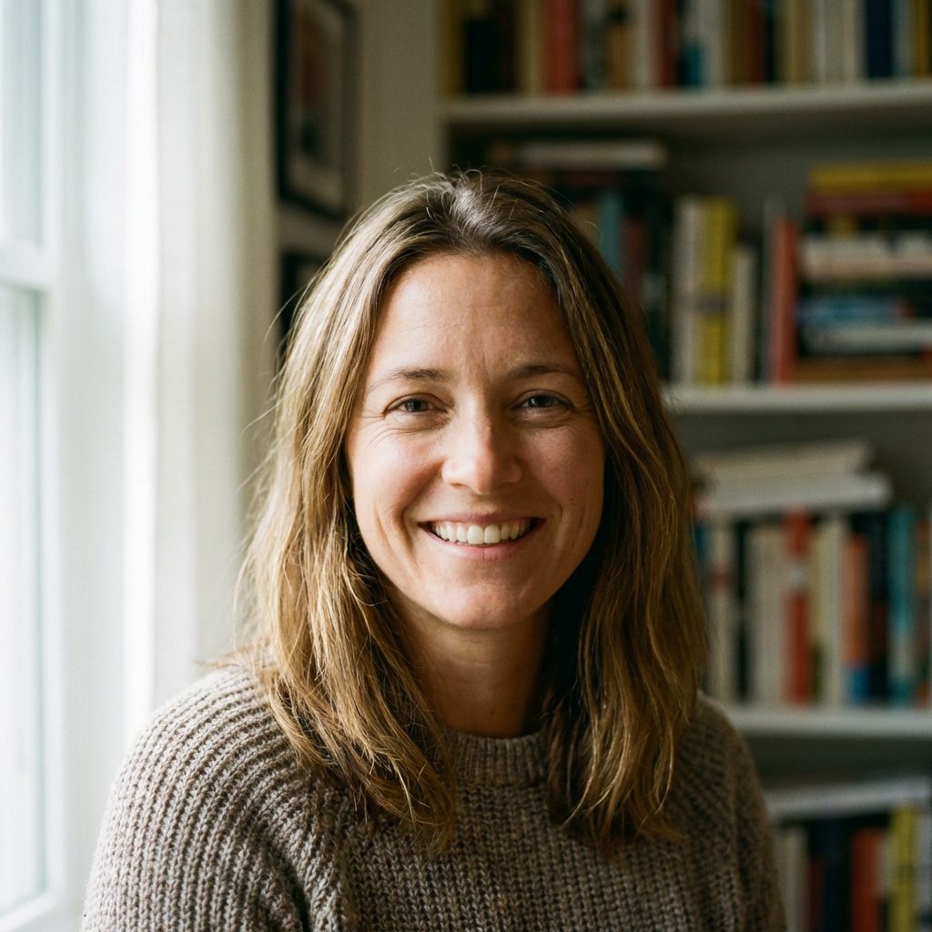 Sadie Cull