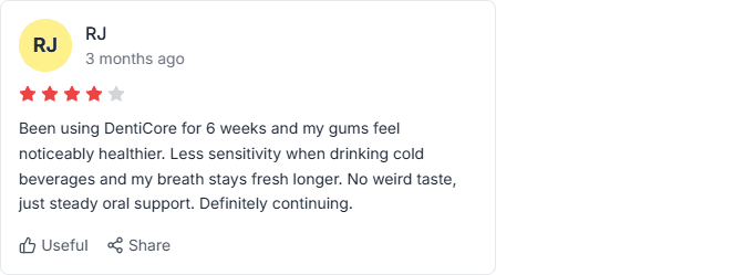 trustpilot review (1)
