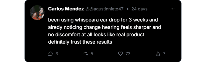 twitter review