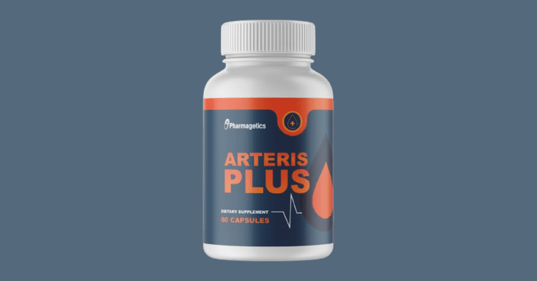 Arteris Plus Scam