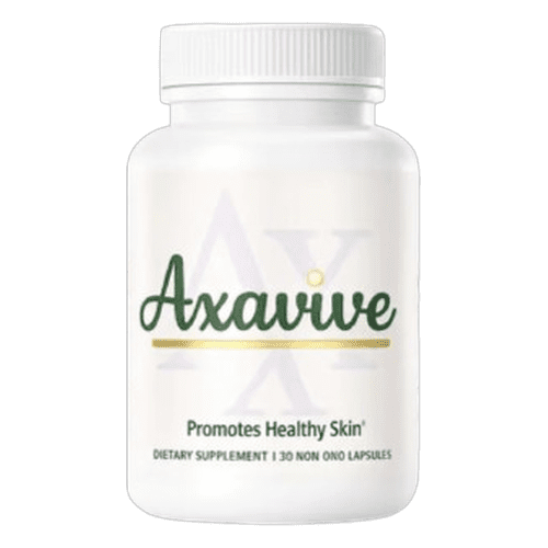 Axavive