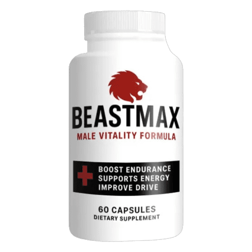BeastMax ME