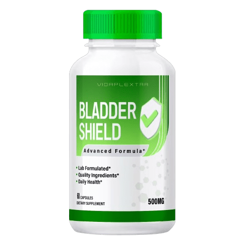 Bladder Shield