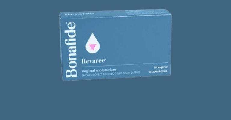 Bonafide Revaree Scam