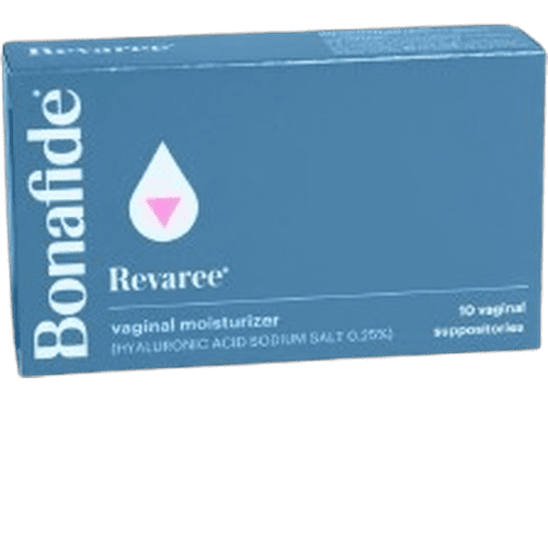 Bonafide Revaree Scam