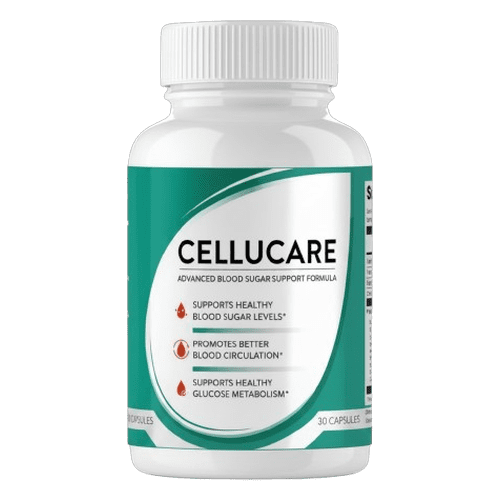 Cellucare 