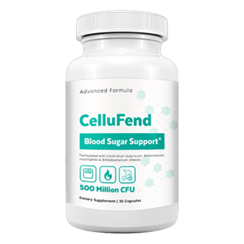 Cellufend