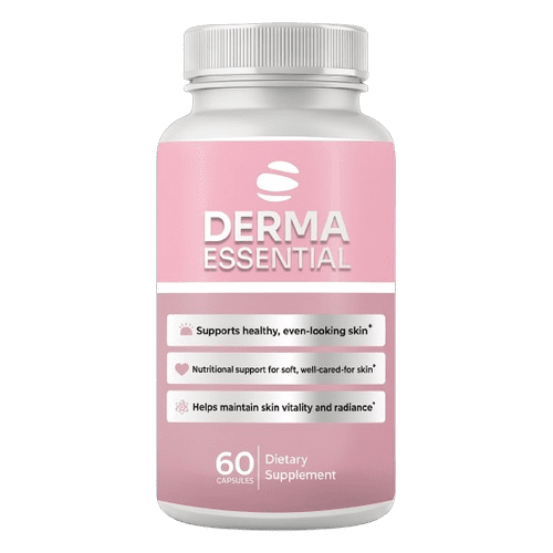 Derma Essential 