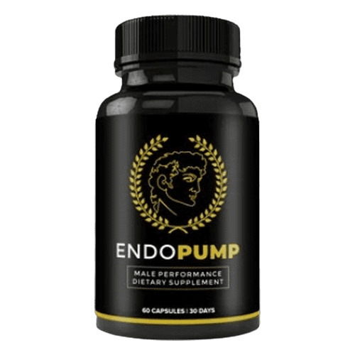 EndoPump