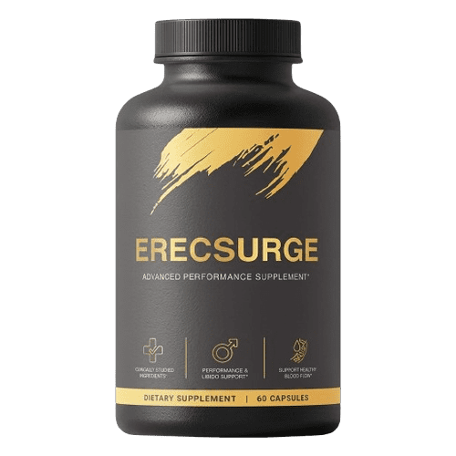 ErecSurge