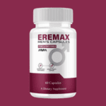 Eremax Scam