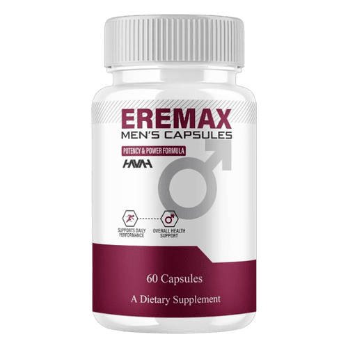 Eremax