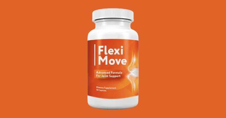 Flexi Move Scam