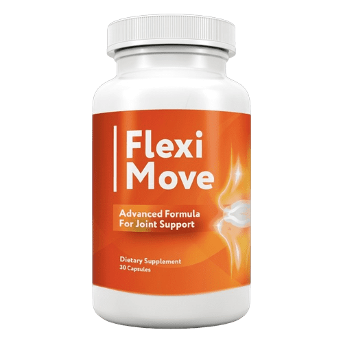 Flexi Move
