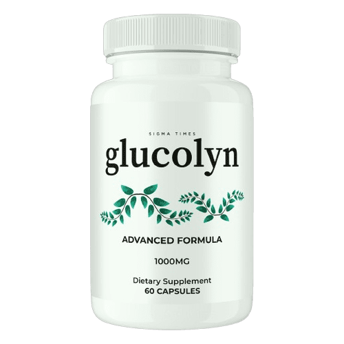 Glucolyn Scam