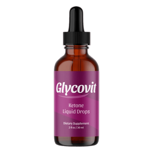 Glycovit