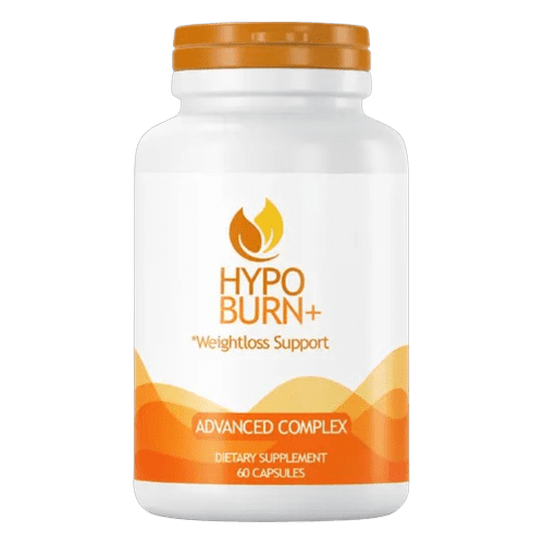 HypoBurn scam