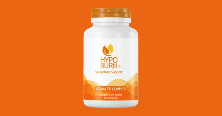 HypoBurnscam