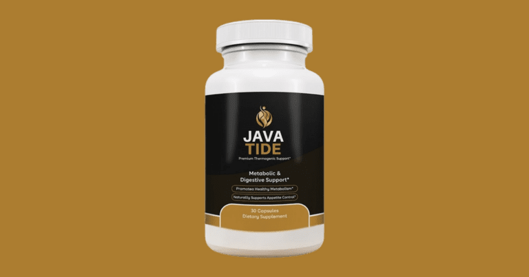 Javatide Scam