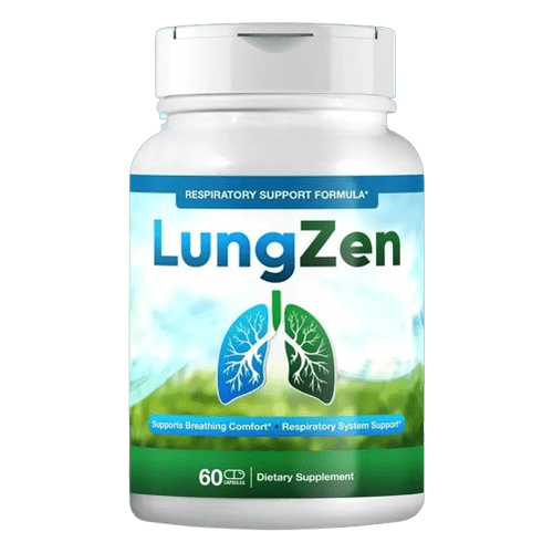 LungZen