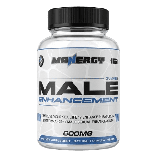 Manergy