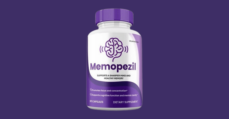 Memo Pezils Scam