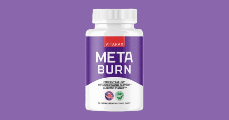 MetaBurn Scam