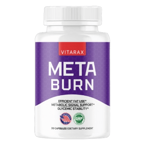 MetaBurn