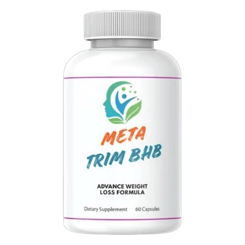 Meta Trim BHB Scam