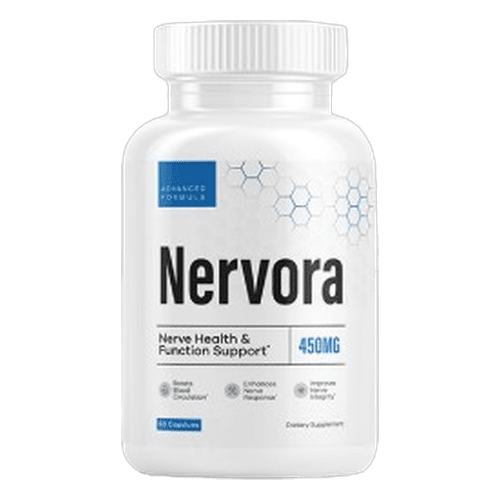 Nervora