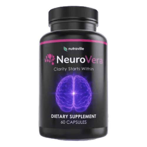 NeuroVera