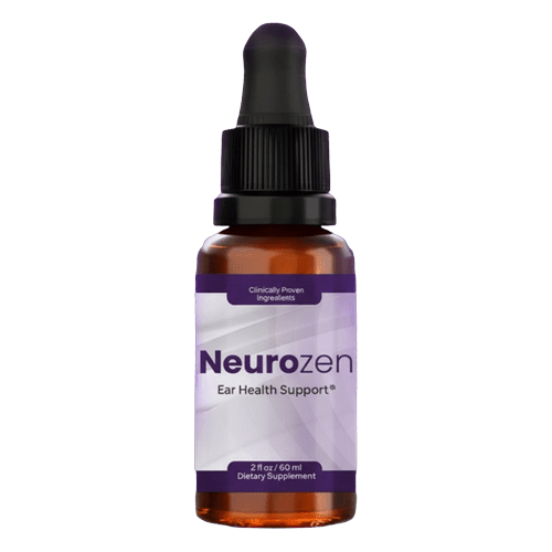 NeuroZen