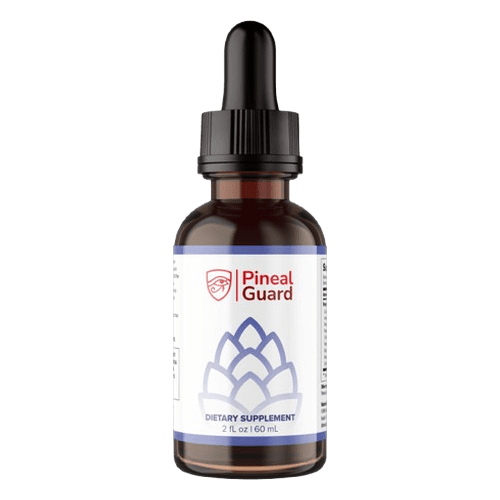 Pineal Guard Scam