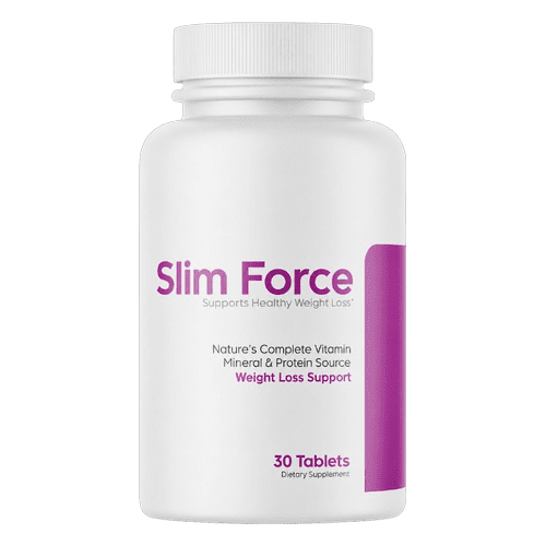 Slim Force