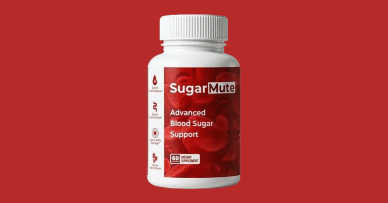 Sugarmute Scam