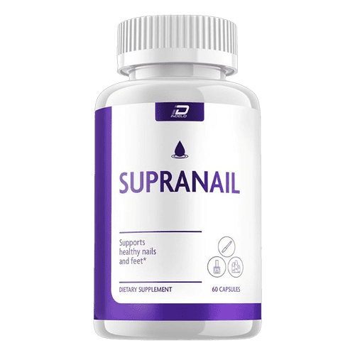 SupraNail
