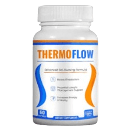 ThermoFlow 