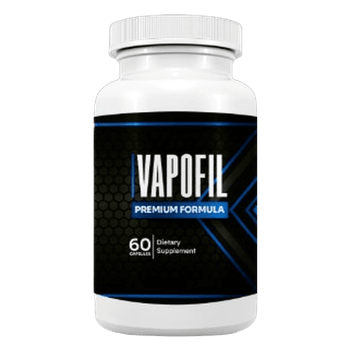 Vapofil
