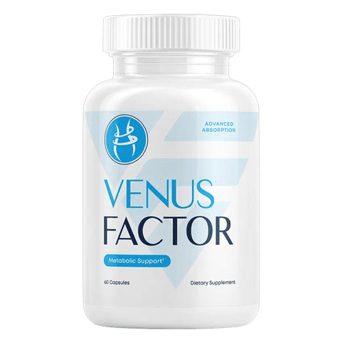 VenusFactor